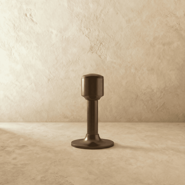 Poline Door Stop - Residence Supply