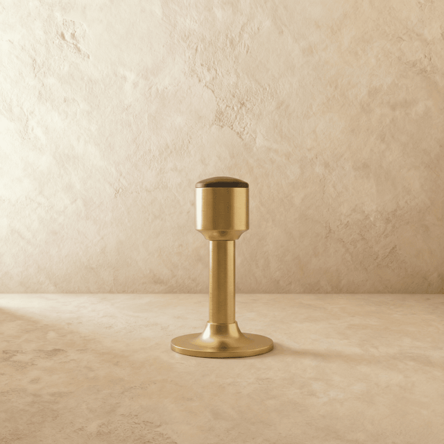 Poline Door Stop - Residence Supply