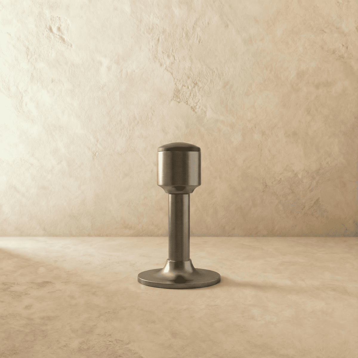 Poline Door Stop - Residence Supply