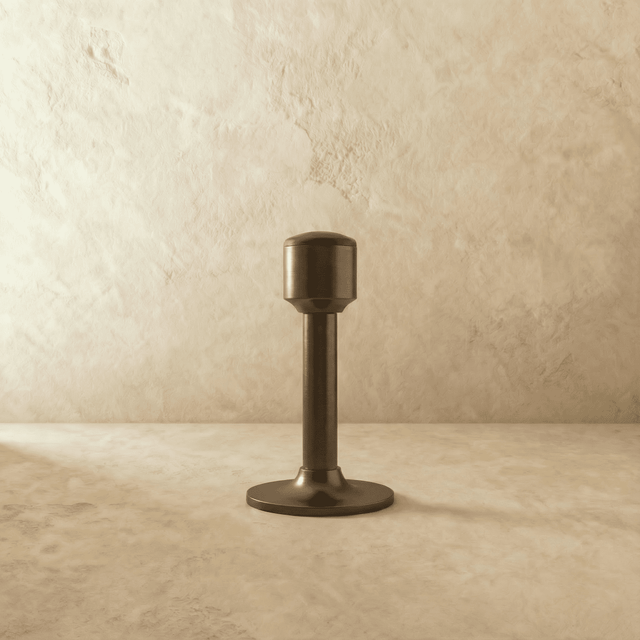 Poline Door Stop - Residence Supply