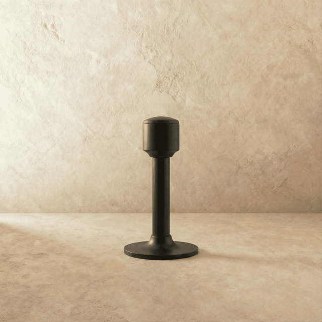 Poline Door Stop - Residence Supply