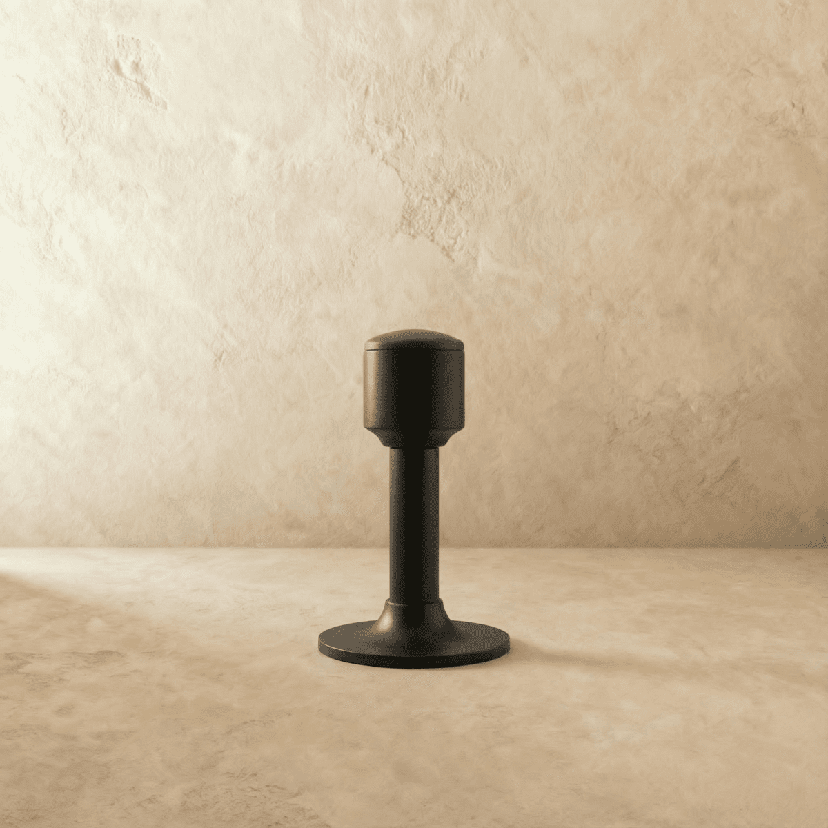 Poline Door Stop - Residence Supply