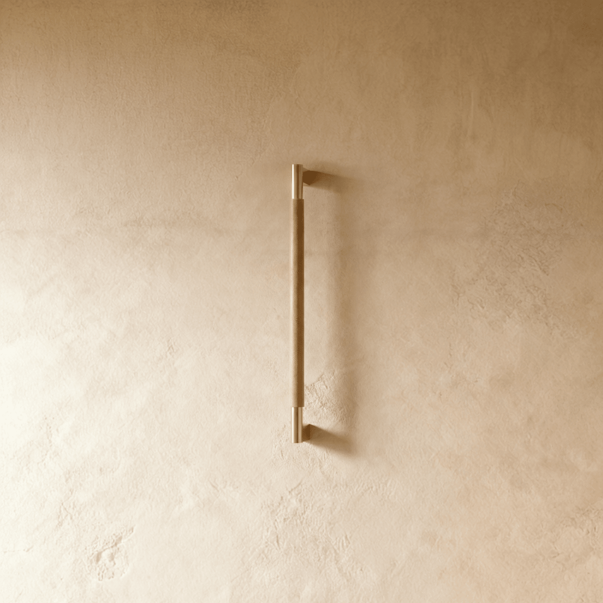 Porta Double - Sided Pull - Residence Supply