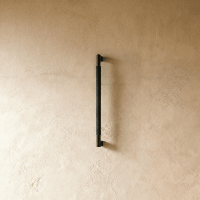 Porta Double - Sided Pull - Residence Supply