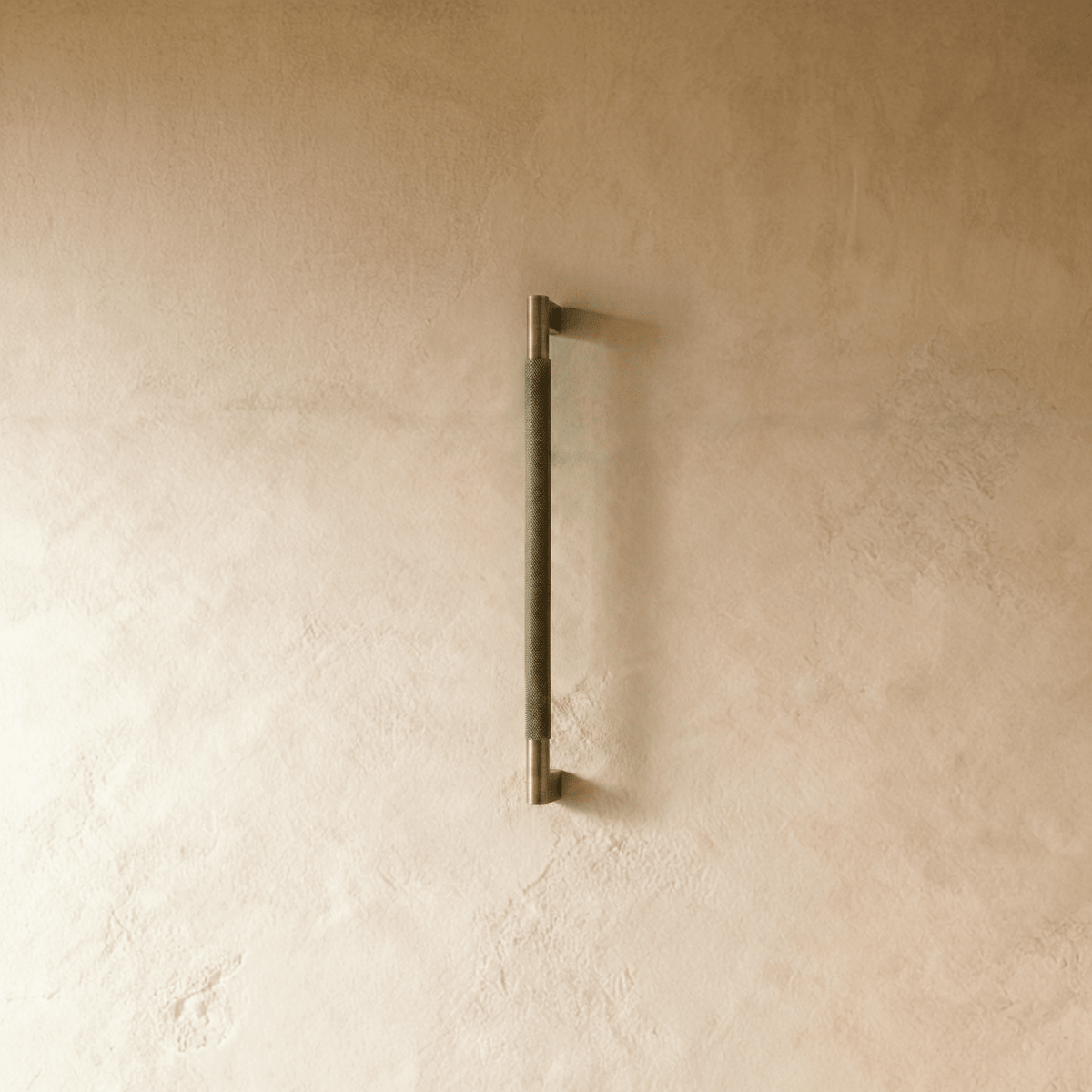 Porta Double - Sided Pull - Residence Supply