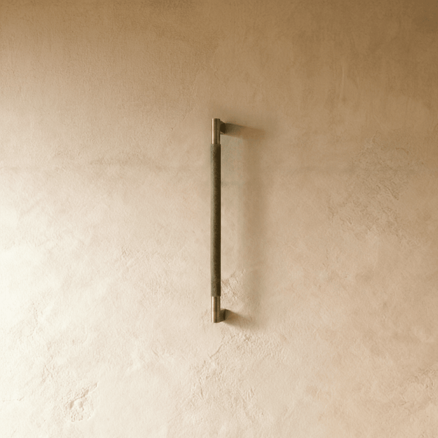 Porta Double - Sided Pull - Residence Supply