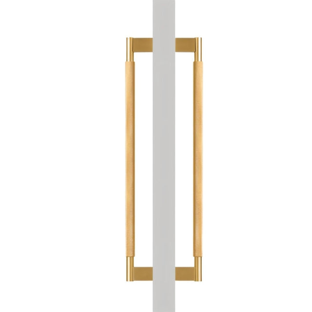 Porta Double-Sided Pull