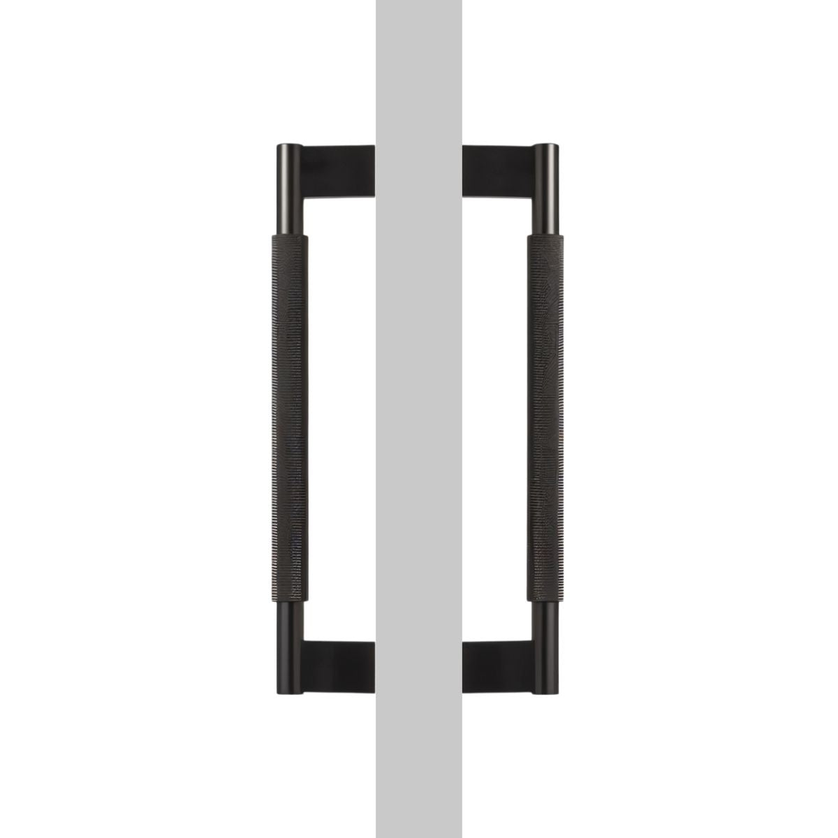 Porta Double-Sided Pull