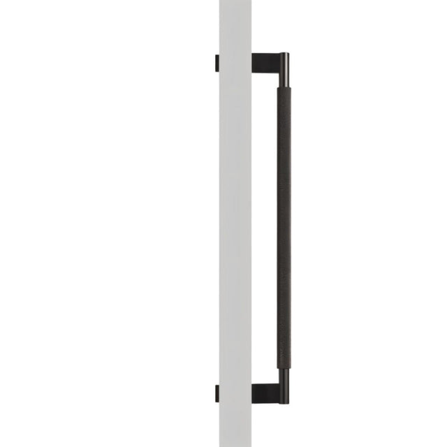 Porta Double-Sided Pull