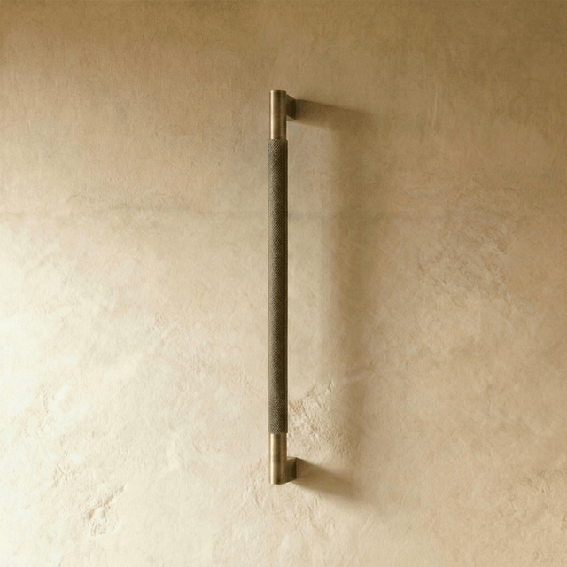 Porta Double - Sided Pull - Residence Supply