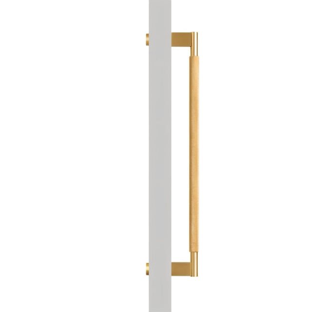 Porta Double-Sided Pull