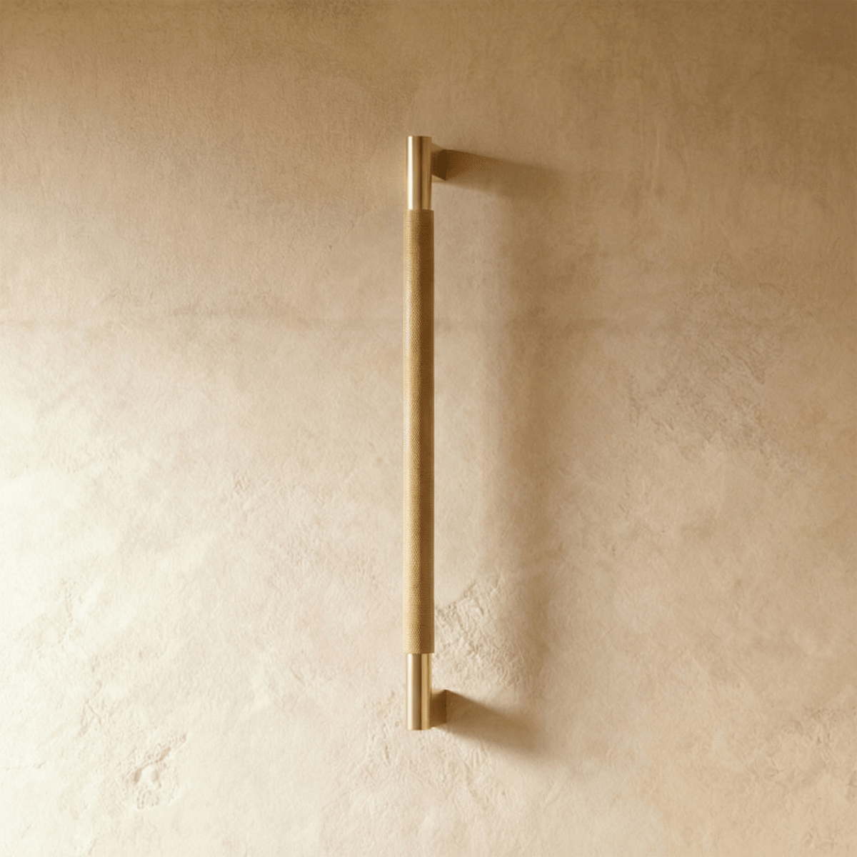 Porta Double - Sided Pull - Residence Supply