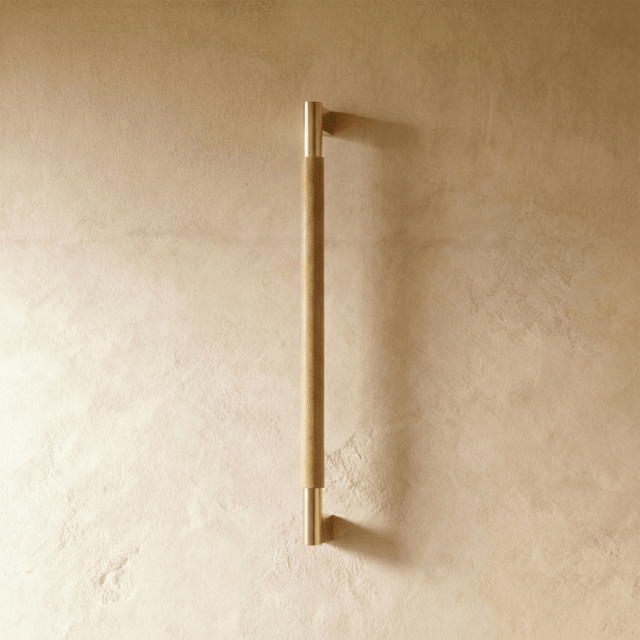 Porta Double - Sided Pull - Residence Supply