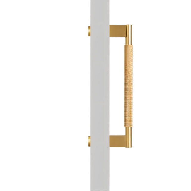 Porta Double-Sided Pull