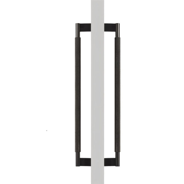 Porta Double-Sided Pull