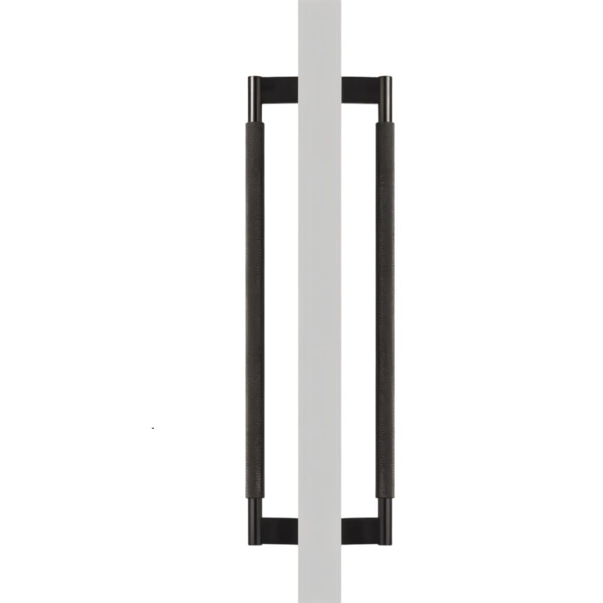 Porta Double-Sided Pull