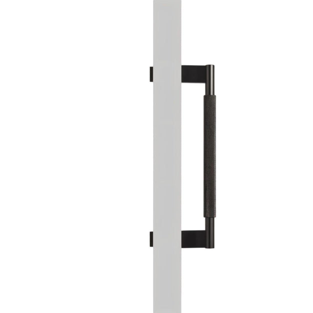 Porta Double-Sided Pull