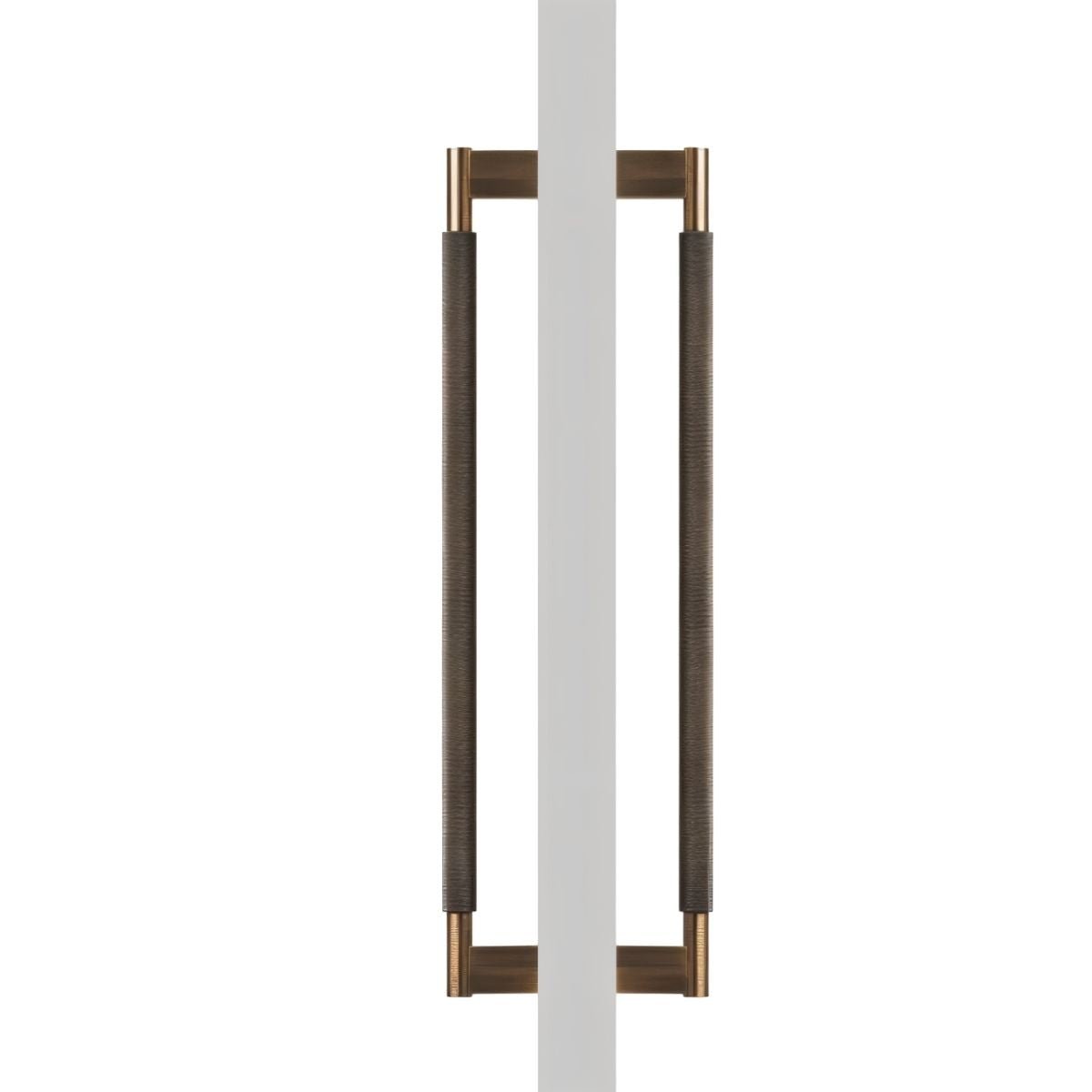 Porta Double-Sided Pull
