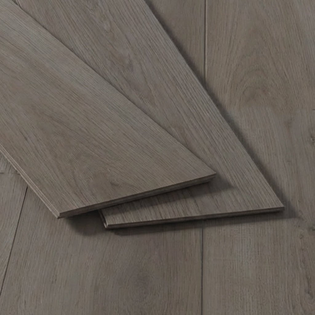 Portvelle Waterproof Flooring - Residence Supply