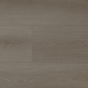 Portvelle Waterproof Flooring