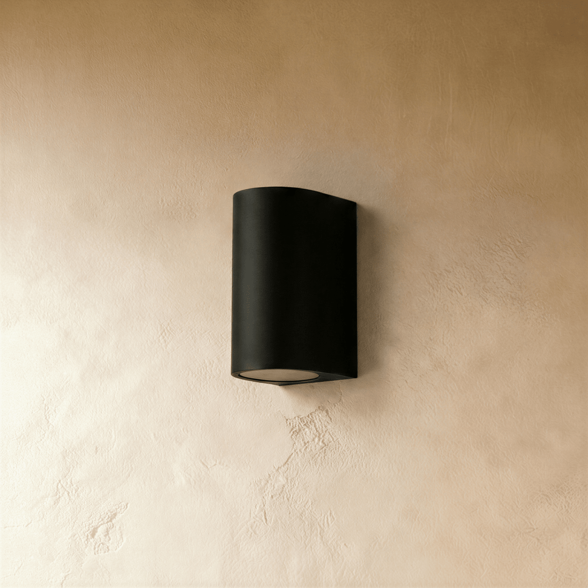 Prakash Outdoor Wall Lamp - Residence Supply