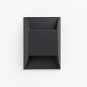 Proculus Outdoor Wall Lamp