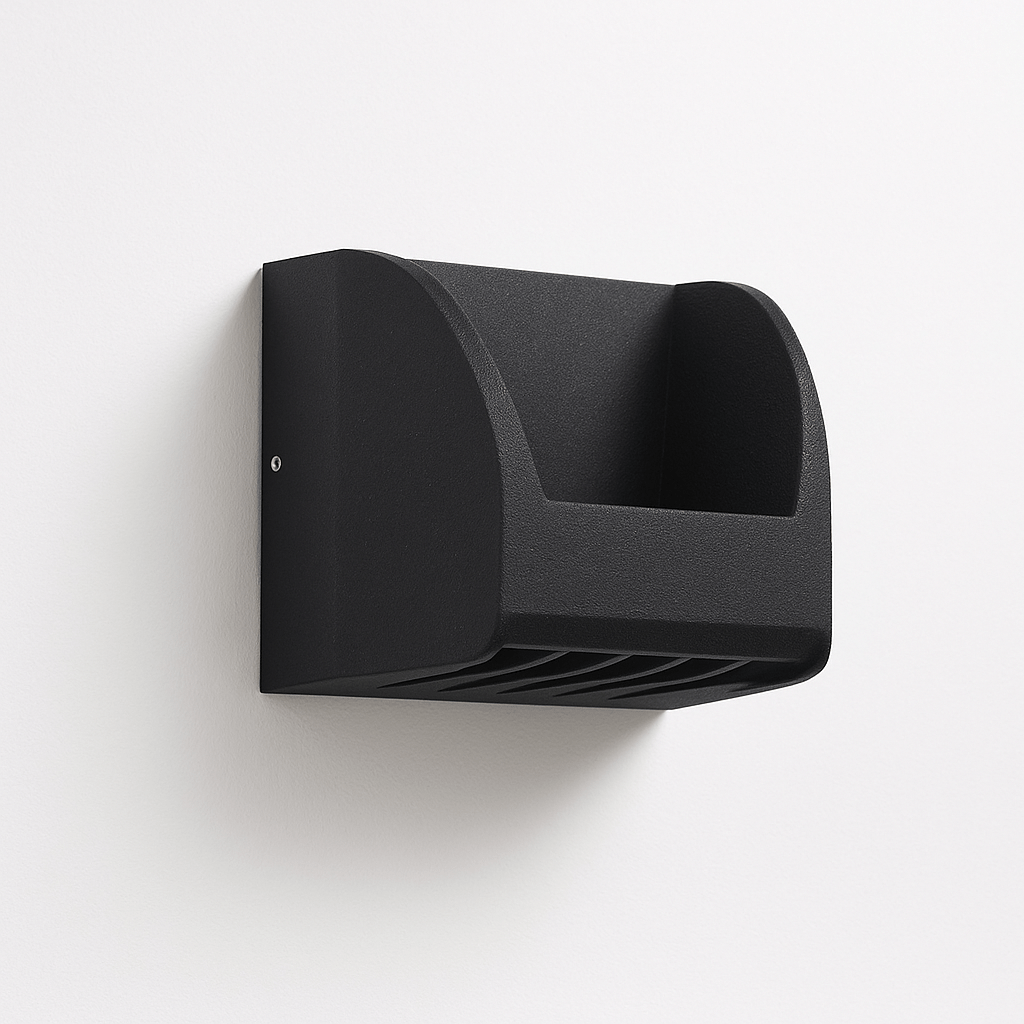 Proculus Outdoor Wall Lamp - Residence Supply