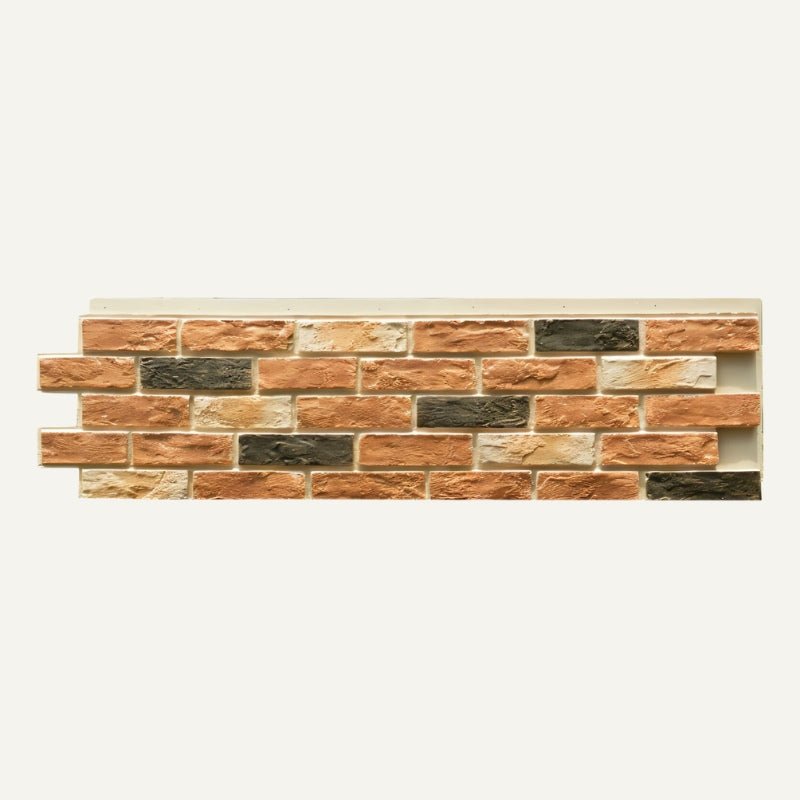 Pulchri Wall Panel