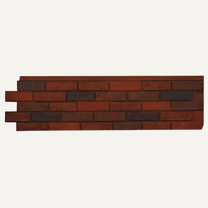 Pulchri Wall Panel