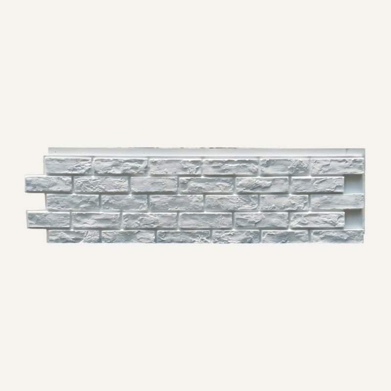 Pulchri Wall Panel