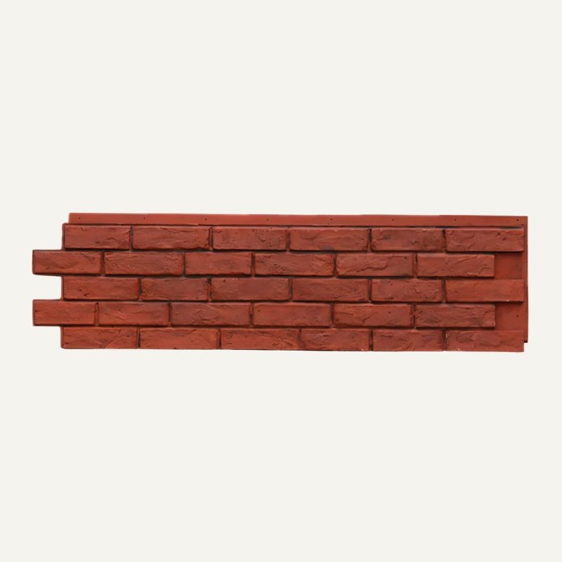 Pulchri Wall Panel