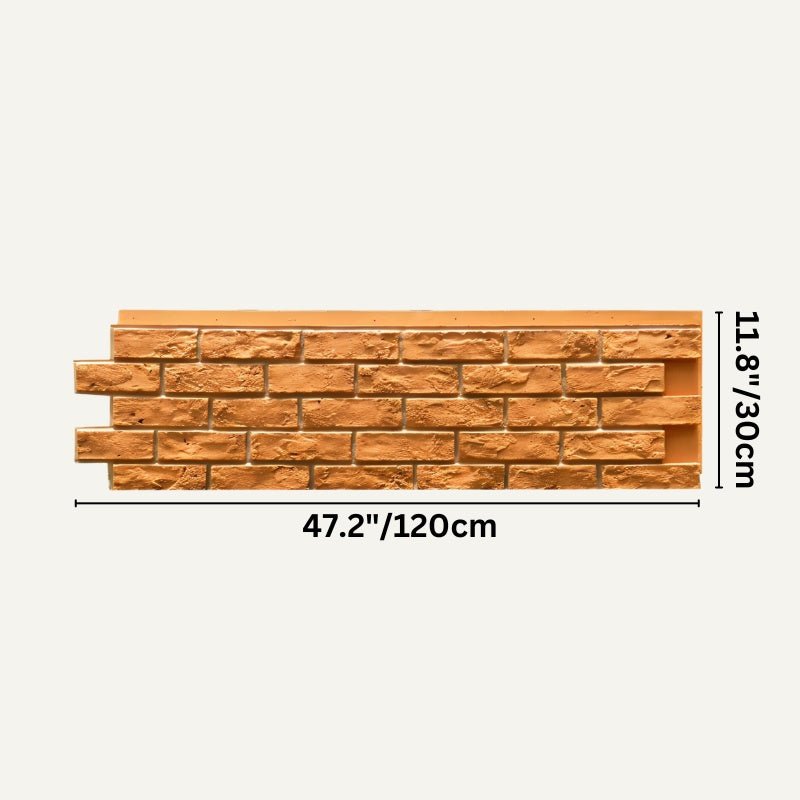 Pulchri Wall Panel