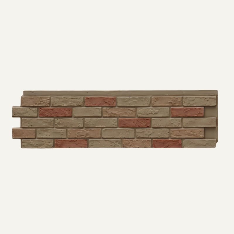 Pulchri Wall Panel