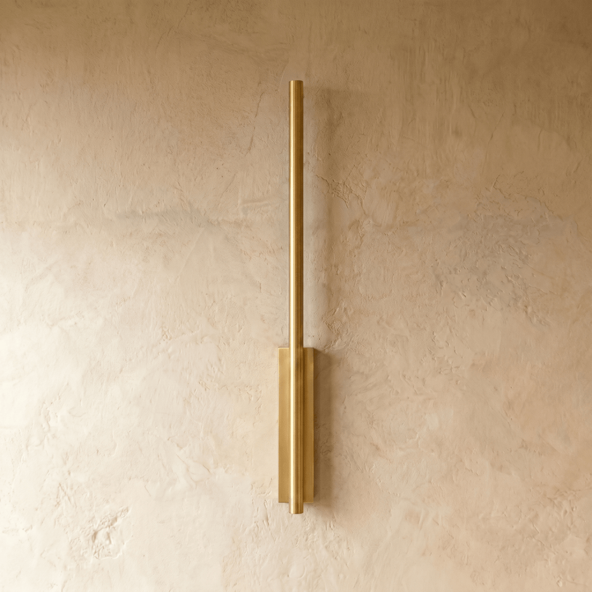 Pulcro - Wall Lamp - Residence Supply