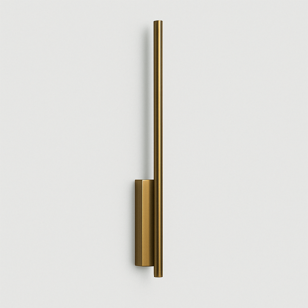 Pulcro - Wall Lamp - Residence Supply