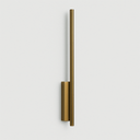 Pulcro - Wall Lamp