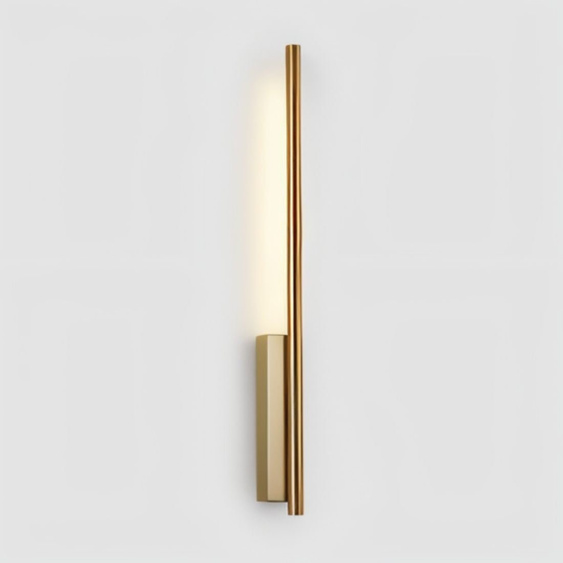 Pulcro - Wall Lamp