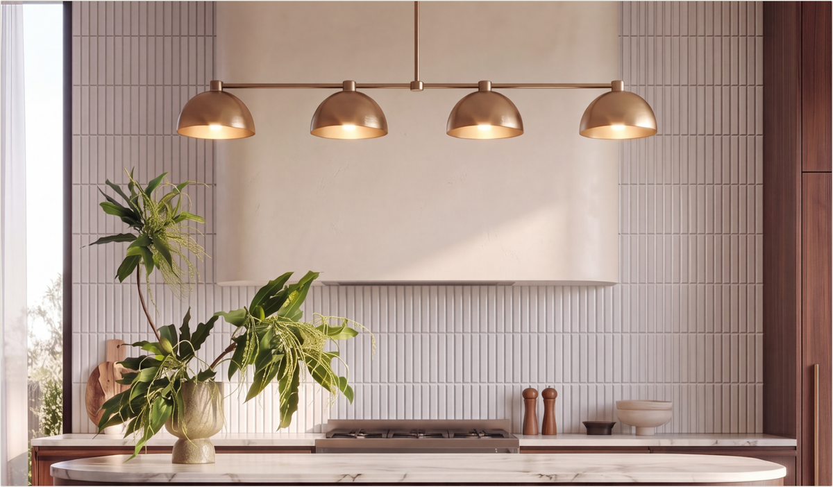 PVC 3D Wall Panels