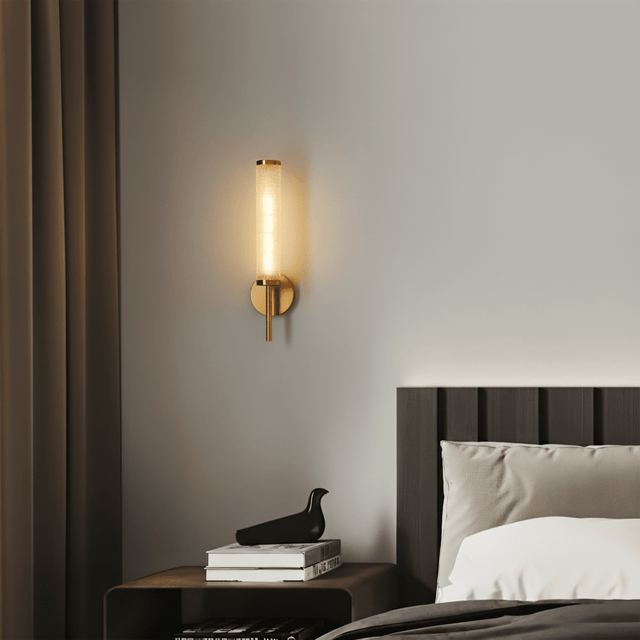 Pyra Wall Lamp - Residence Supply