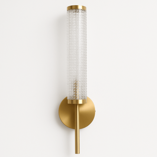 Pyra Wall Lamp - Residence Supply