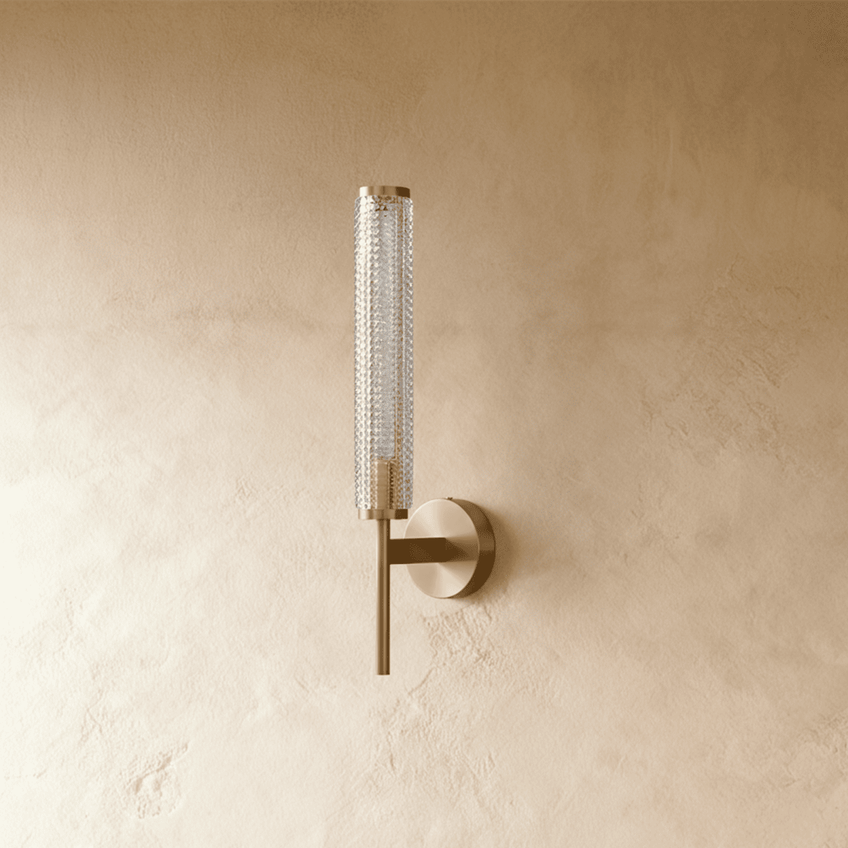 Pyra Wall Lamp - Residence Supply