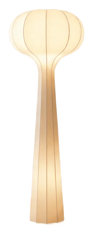 Himins Floor Lamp