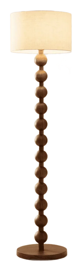 Olan Floor Lamp