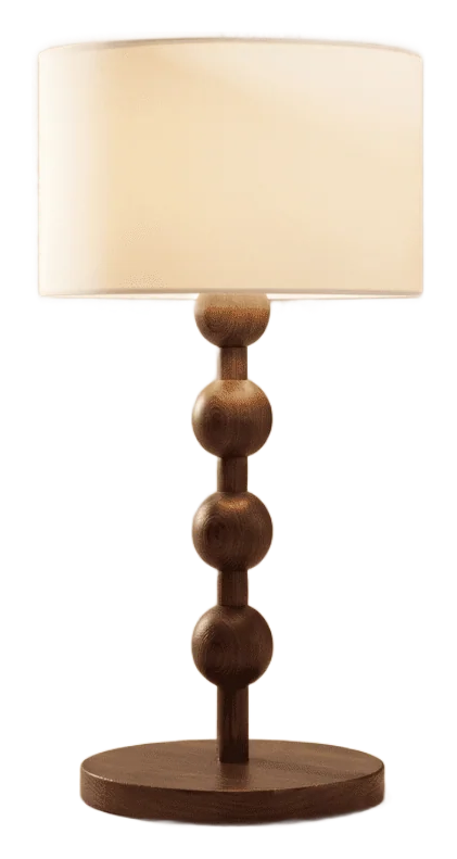 Olan Table Lamp