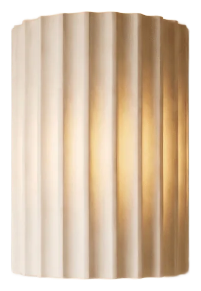 Ujal Wall Lamp