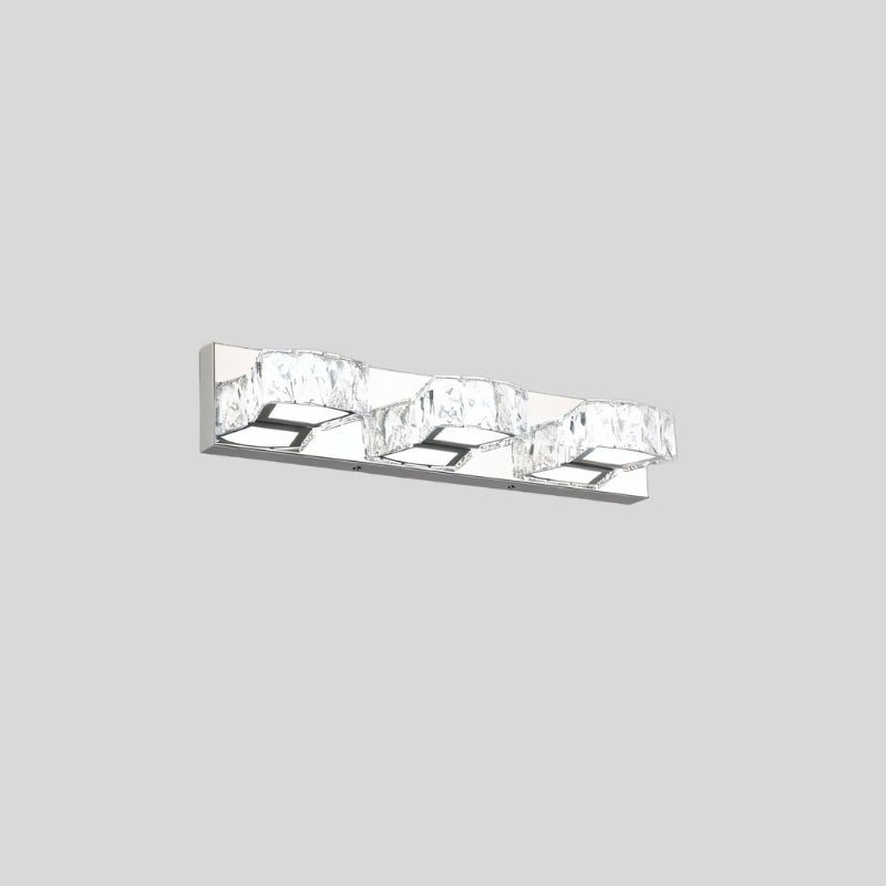 Qatir Wall Lamp - Residence Supply