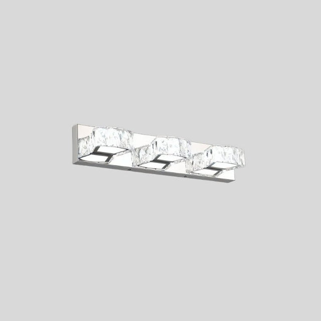 Qatir Wall Lamp - Residence Supply