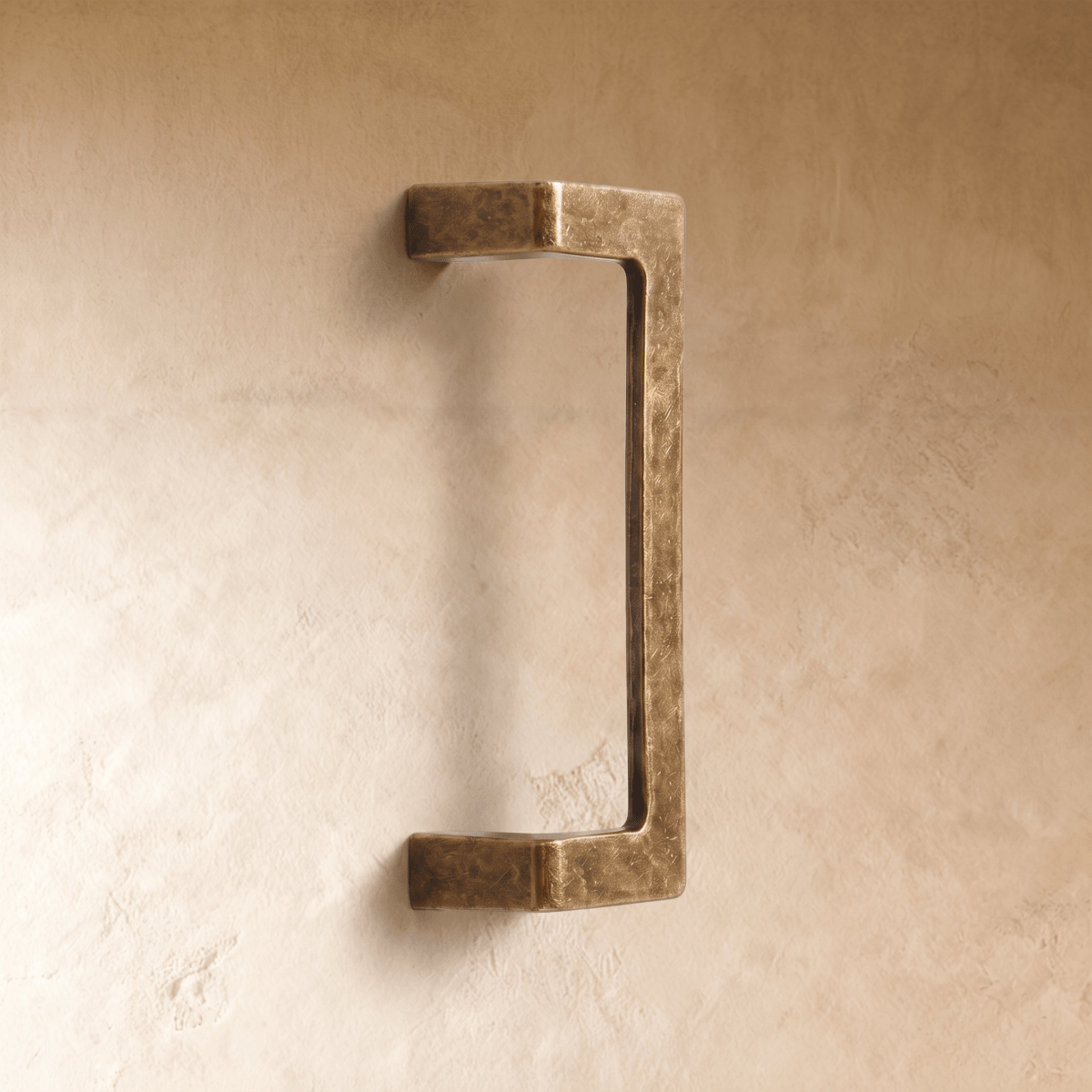 Quen Cabinet Pull - Residence Supply