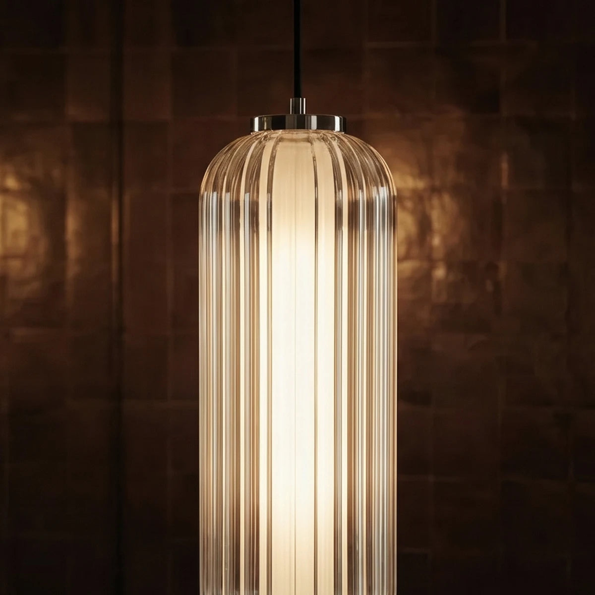 Radiex Pendant Light - Residence Supply