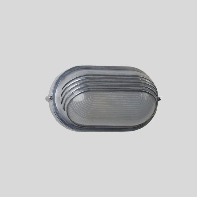 Radis Outdoor Wall Lamp - Residence Supply